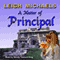 A Matter of Principal (Unabridged) audio book by Leigh Michaels