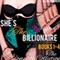 She's the Billionaire: The Complete Collection (Unabridged) audio book by Ellen Dominick