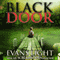 Black Door (Unabridged) audio book by Evans Light