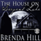 The House on Serpent Lake: Ghost, Romance, Fantasy (Unabridged) audio book by Brenda Hill