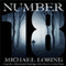 Number 18 (Unabridged) audio book by Michael Loring