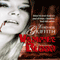 Vampire Blood (Unabridged) audio book by Kathryn Meyer Griffith