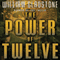 The Power of Twelve (Unabridged) audio book by William Gladstone