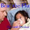 Beat the Flu: Protect Yourself and Your Family from Swine Flu, Bird Flu, Pandemic Flu and Seasonal Flu (Unabridged) audio book by Richard Stooker