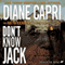 Don't Know Jack: The Hunt For Reacher Series #1 (Unabridged) audio book by Diane Capri