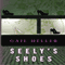 Seely's Shoes (Unabridged) audio book by Gail Heller