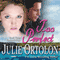 Too Perfect (Unabridged) audio book by Julie Ortolon