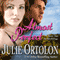 Almost Perfect (Unabridged) audio book by Julie Ortolon