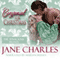 Compromised for Christmas: A Tenacious Trents Novella, Book 1 (Unabridged) audio book by Jane Charles