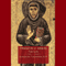 Francis of Assisi: The Life (Unabridged) audio book by Augustine Thompson
