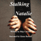 Stalking Natalie (Unabridged) audio book by Skip Coryell