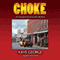 Choke: An Imogene Duckworthy Mystery (Unabridged) audio book by Kaye George