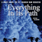 Everything in its Path (Unabridged) audio book by Steve Alcorn