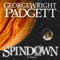 Spindown (Unabridged) audio book by George Wright Padgett