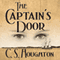 The Captain's Door (Unabridged) audio book by C.S. Houghton