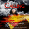 THE CALLING - Revised Author's Edition (Unabridged) audio book by Kathryn Meyer Griffith