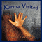 Karma Visited (Unabridged) audio book by Chelle Cordero