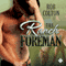 The Ranch Foreman (Unabridged) audio book by Rob Colton
