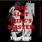 The Slut Wife's Master: A BDSM Erotica Story (Tracy's Bound Sluts) (Unabridged) audio book by Tracy Bond