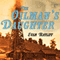 The Oilman's Daughter (Unabridged) audio book by Evan Ratliff