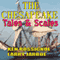 The Chesapeake: Tales & Scales: Selected Short Stories from The Chesapeake (Unabridged) audio book by Ken Rossignol, Larry Jarboe