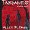 Tarbabies (Unabridged) audio book by Allen R. Brady