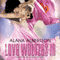 Love Waltzes In: Dancing Under the Stars (Unabridged) audio book by Alana Albertson