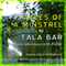 Tales of a Minstrel (Unabridged) audio book by Tala Bar
