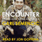 Encounter: The Black Bear and Man (Unabridged) audio book by Carl Semencic