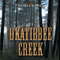 Okatibbee Creek (Unabridged) audio book by Lori Crane