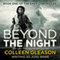 Beyond the Night, Envy Chronicles Book 1 (Unabridged) audio book by Colleen Gleason, Joss Ware