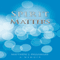 Spirit Matters: A Memoir (Unabridged) audio book by Matthew J. Pallamary