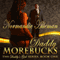 Daddy Morebucks (Unabridged) audio book by Normandie Alleman