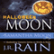 Halloween Moon: A Samantha Moon Story (Unabridged) audio book by J.R. Rain