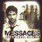Messages: Book 1 in the David Chance Series (Unabridged) audio book by John Michael Hileman