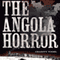 The Angola Horror: The 1867 Train Wreck That Shocked the Nation and Transformed American Railroads (Unabridged) audio book by Charity Vogel