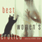 Best Women's Erotica 2014 (Unabridged) audio book by Violet Blue