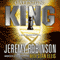 Callsign: King, Book I: A Jack Sigler - Chess Team Novella (Unabridged) audio book by Jeremy Robinson, Sean Ellis