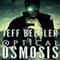 Optical Osmosis (Unabridged) audio book by Jeff Beesler