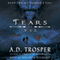 Tears of War: Dragon's Call Book Two (Volume 2) (Unabridged) audio book by A. D. Trosper