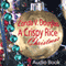 A Crispy Rice Christmas (Unabridged) audio book by Conda V. Douglas