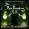 The Reckoning: The Marenon Chronicles, Book 3 (Unabridged) audio book by Jason D. Morrow
