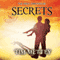 Secrets: The Hero Chronicles (Volume 1) (Unabridged) audio book by Tim Mettey