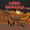 The Daddy Trap (Unabridged) audio book by Leigh Michaels