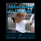 Abbie Goes to the Zoo (Unabridged) audio book by RyAnn Hall