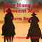 They Hung An Innocent Man: The Gentry Brothers (Unabridged) audio book by Norm Bass