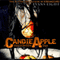 Candie Apple: A Halloween Tale (Unabridged) audio book by Evans Light