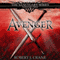 Avenger: The Sanctuary Series, Volume Two (Unabridged) audio book by Robert J. Crane