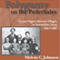 Polygamy on the Pedernales: Lyman Wight's Mormon Village in Antebellum Texas (Unabridged) audio book by Melvin C Johnson