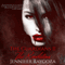 The Guardians II: The Revelation, Volume 2 (Unabridged) audio book by Jennifer Raygoza
